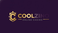 Coolzino