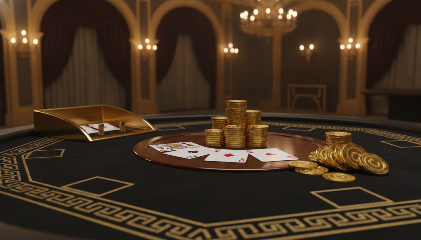 Découvrez la sélection de jeux sur Coolzino